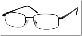 Zenni Optical
