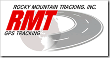 logo-rmt