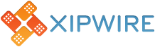 XIPWIRE-logo
