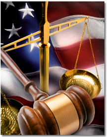 justice_scales