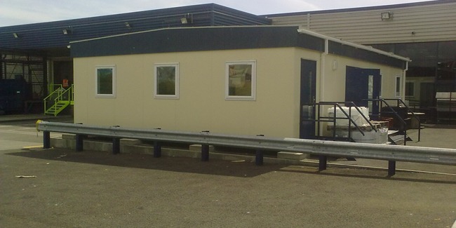 [modular building[19].jpg]