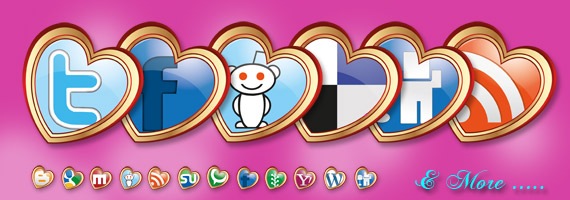[love-social-bookmark-icon-pack[3].jpg]