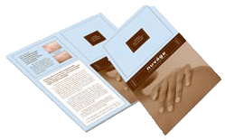 [Brochure[10].png]