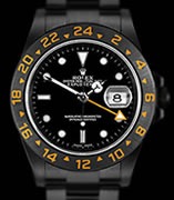[rolex[6].jpg]