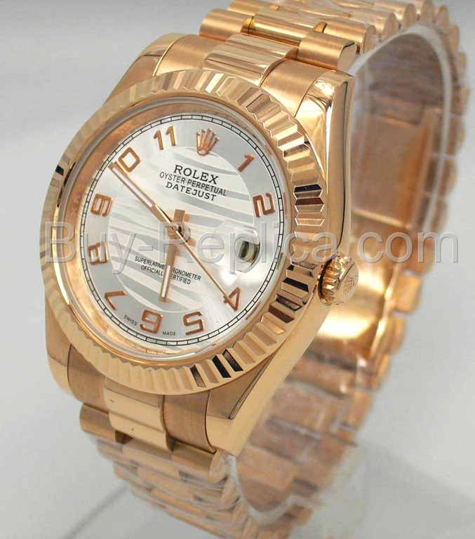 [Replica-Watch[2].jpg]