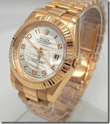 Replica-Watch