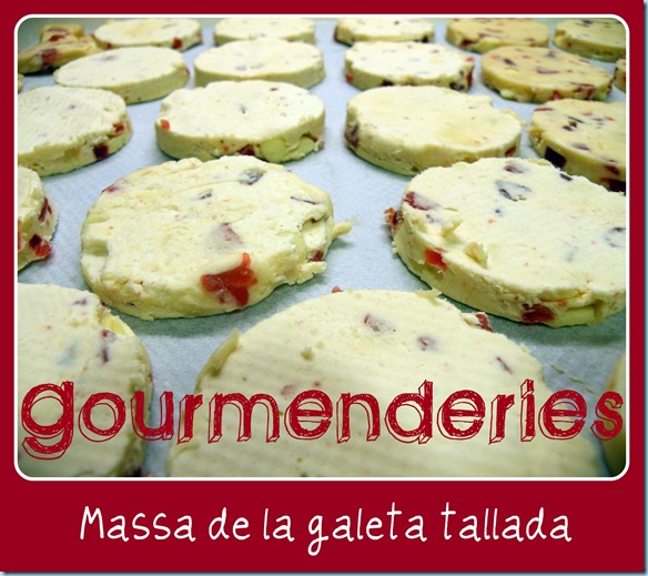 1006130021blog2 1006130021blog2