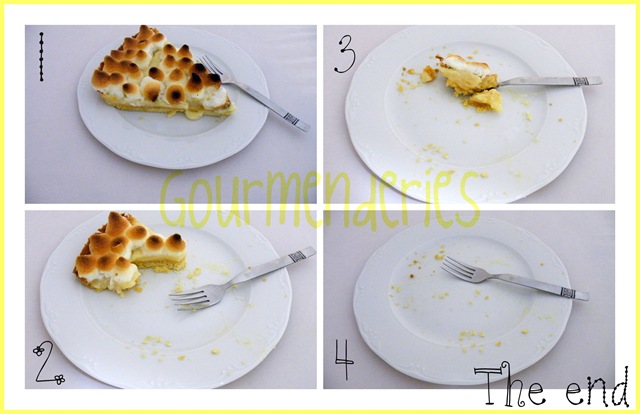 [Lemon Pie1blog[4].jpg]