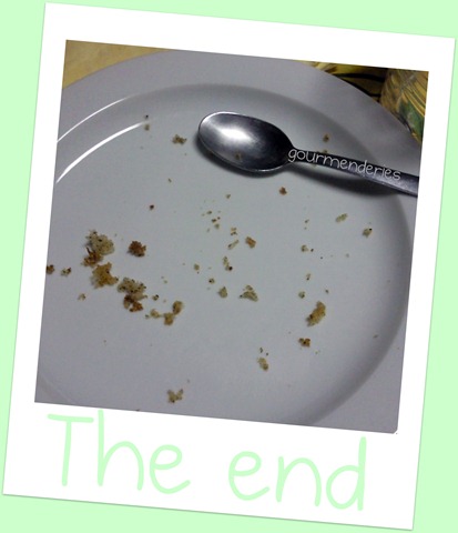 [Foto0210blog4.jpg]