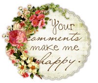 [Your comments make me happy[6].jpg]
