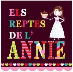 [REPTE_ANIE3.jpg]