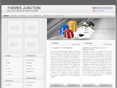 Casino Blog 7