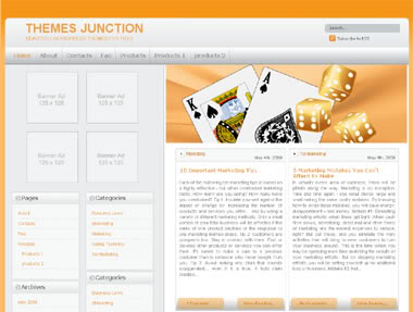 Casino Blog 6