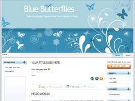 Blue_Butterflies