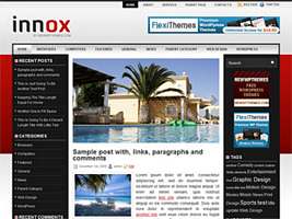 Innox