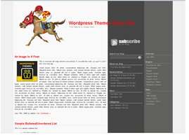 Online Casino Template 502