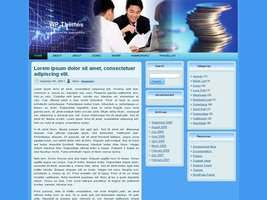 Financial Executive