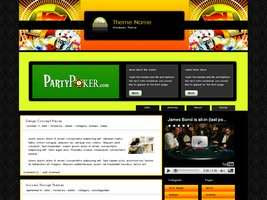 casino new
