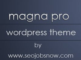 Magna