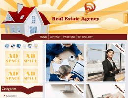 Real Estate Agency