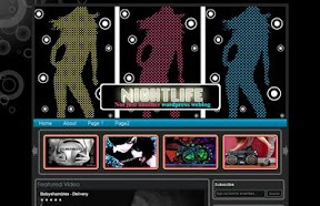 Nightlife