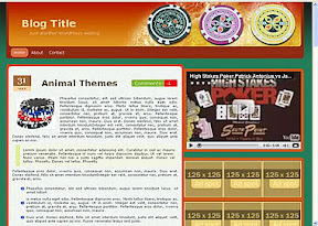 CASINO ONLINE SE 5
