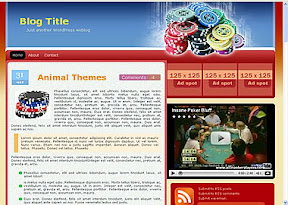 CASINO ONLINE SE 3