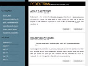 Finance Bond Free Wordpress Theme