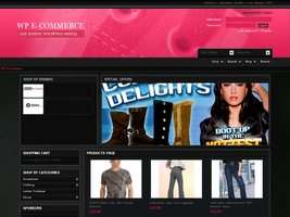 ShopCart