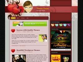 miniheart Magazine