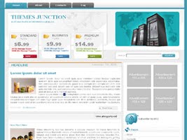 World Hosting Magazine 6