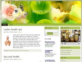 Cosmetic