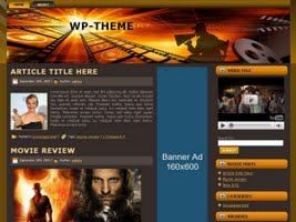 Movie Review