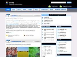 BusinessPress