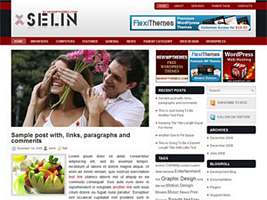 Selin