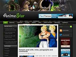 AnimeStar