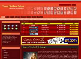 Holdem Poker 9