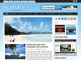 Summy