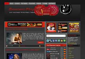 Baccarat Players 5