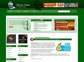 made money online