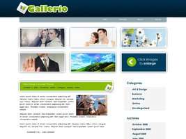 gallerio