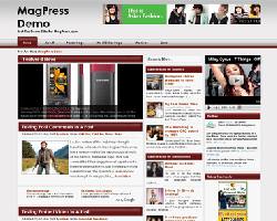 RedBox