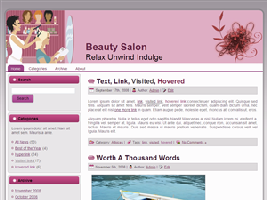 hair salons column 2