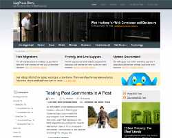 Hostbox
