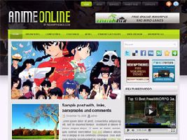AnimeOnline
