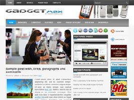 GadgetMax