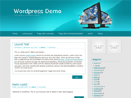 SW Business3