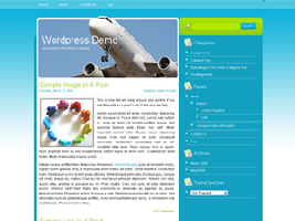 SW Travel4