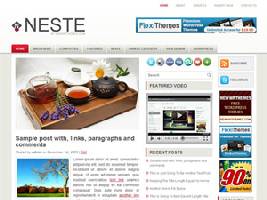 Neste