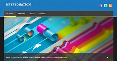 Kryptonation